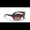 Ray-Ban RB4068 RB4068 - miniatura 18