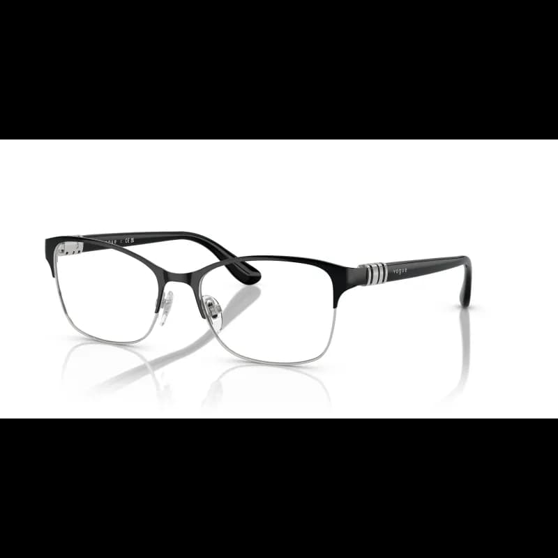 Vogue Eyewear  VO4050