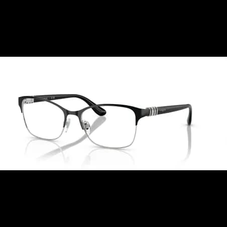 Vogue Eyewear  VO4050