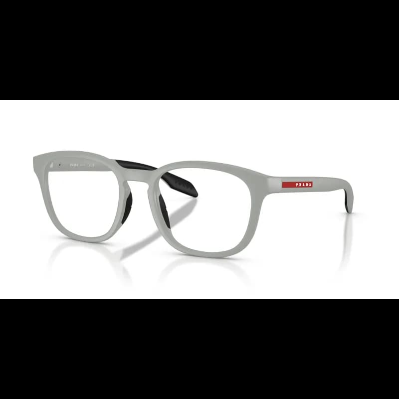 Prada Linea Rossa  PS 03TV