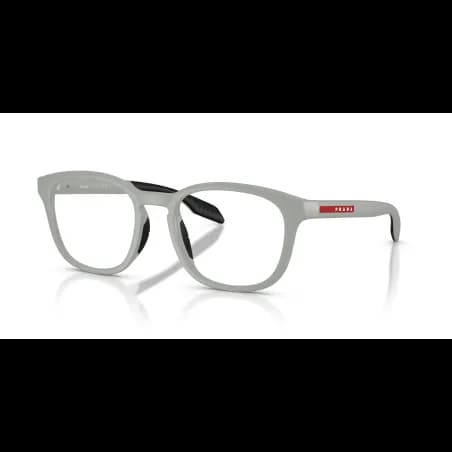 Prada Linea Rossa  PS 03TV