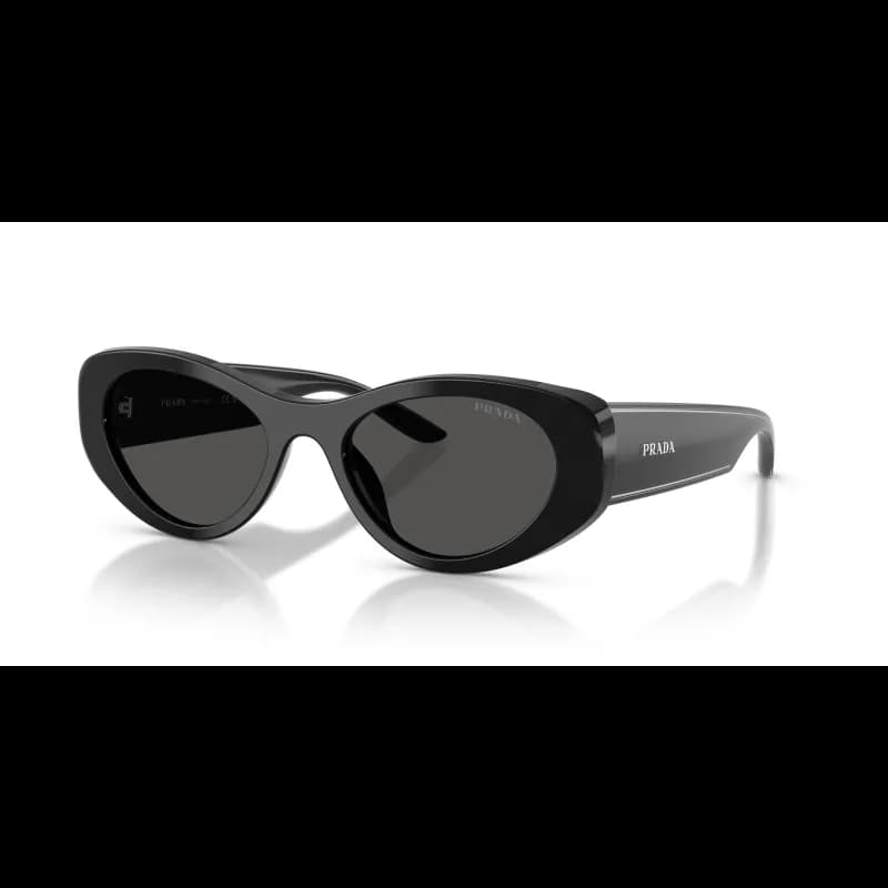 Prada  PR D23SU