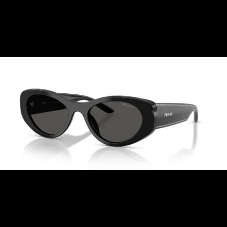 Prada  PR D23SU