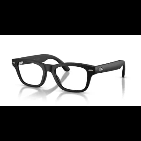 Ray-Ban Ray-Ban Meta Audio Burbank RW7005