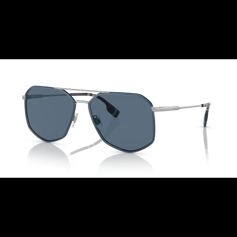Burberry OZWALD BE3139