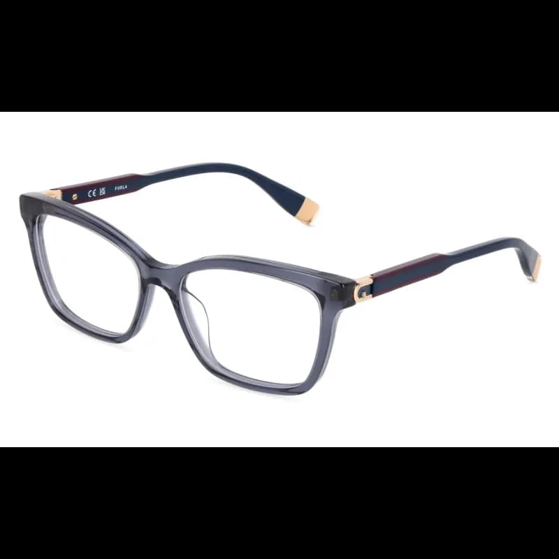 Furla  VFUB55