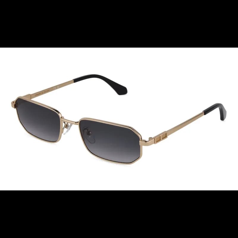 Twinset  STW156