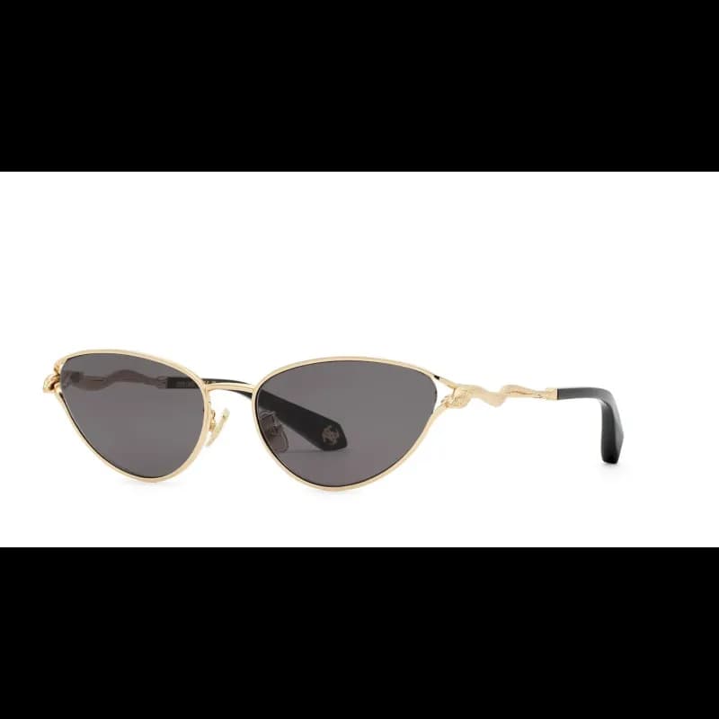 Roberto Cavalli  SRC193M
