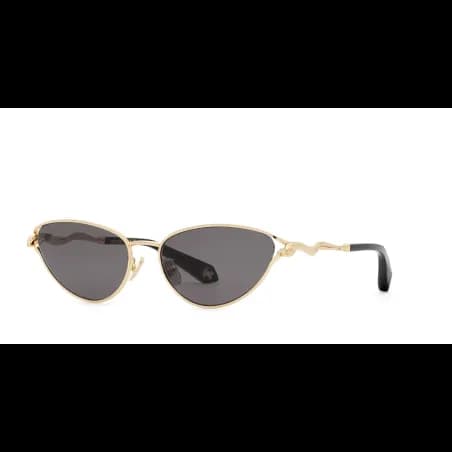 Roberto Cavalli  SRC193M