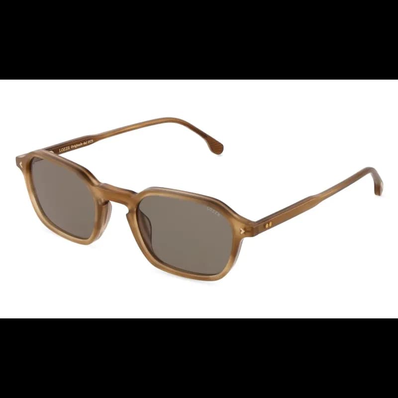 Lozza  SL4445