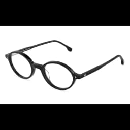 0700