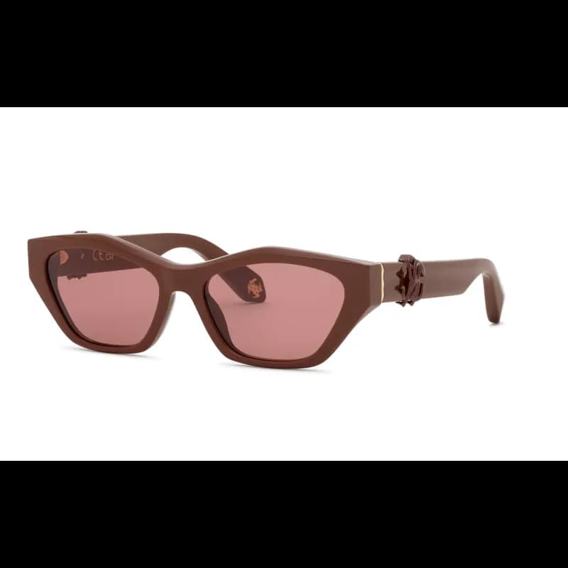 Roberto Cavalli  SRC190