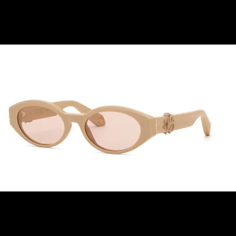 Roberto Cavalli  SRC191