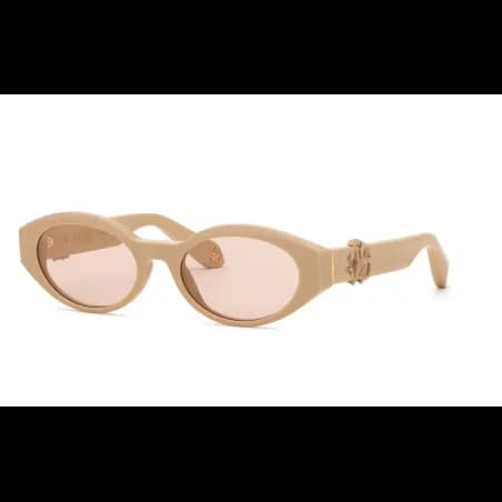 Roberto Cavalli  SRC191