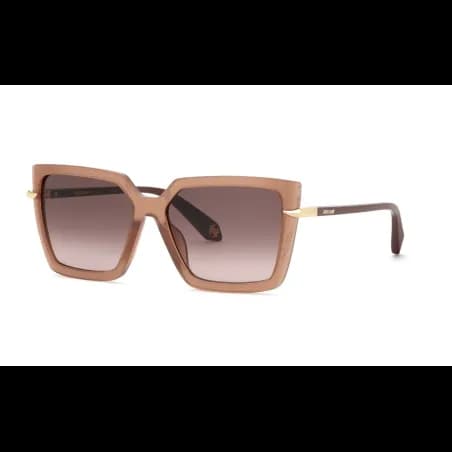 Roberto Cavalli  SRC188M