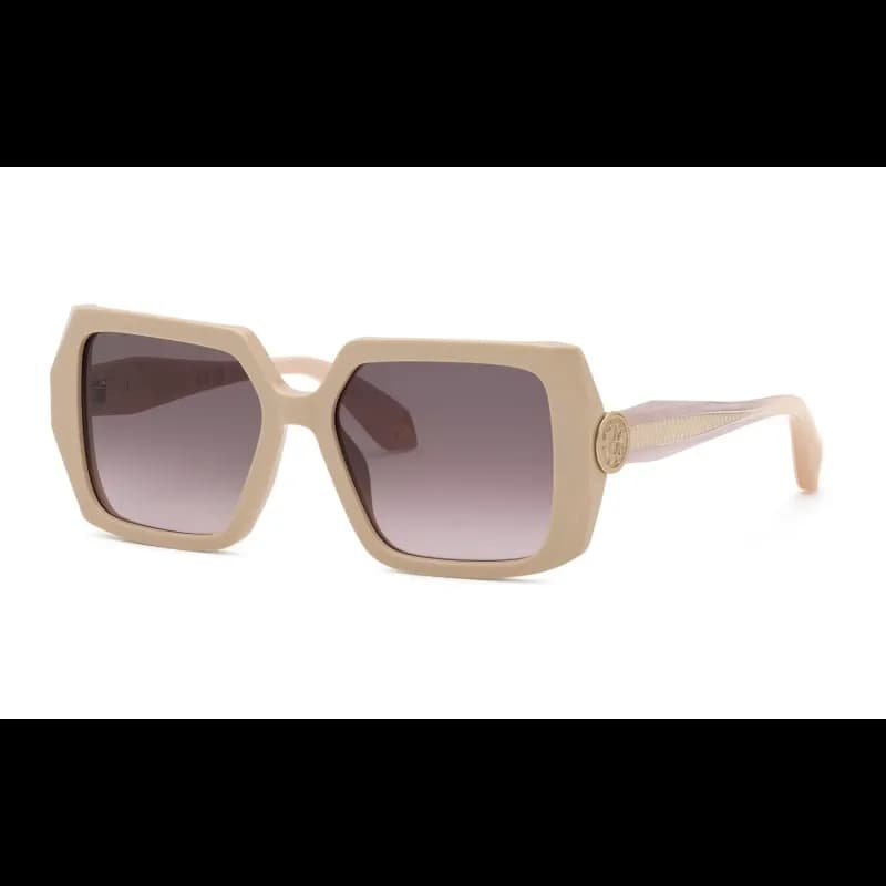Roberto Cavalli  SRC186M