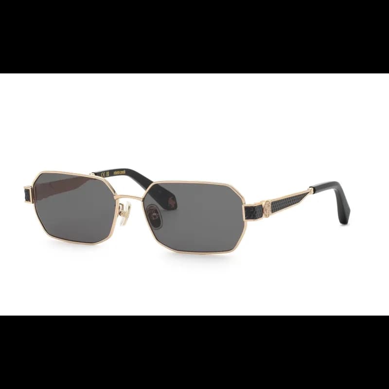 Roberto Cavalli  SRC172M