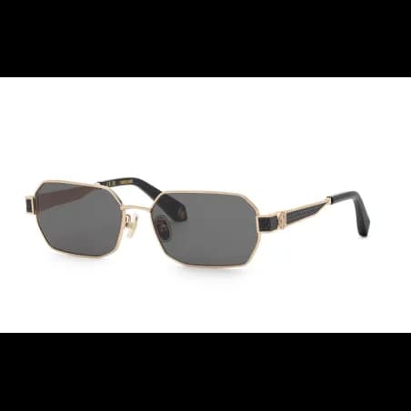 Roberto Cavalli  SRC172M