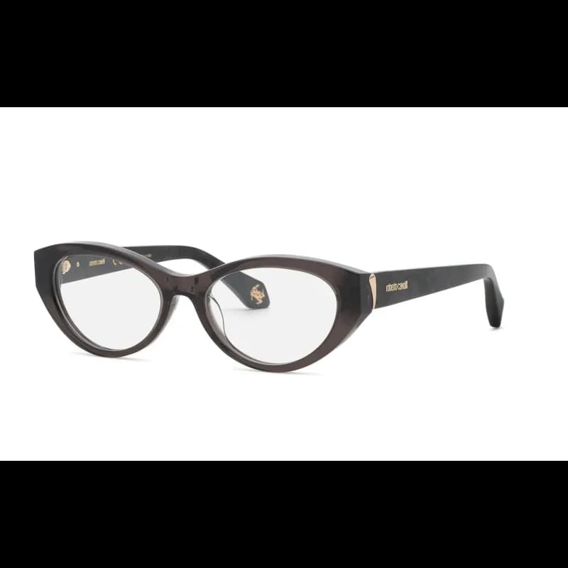 Roberto Cavalli  VRC200M