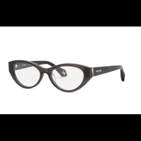 Roberto Cavalli  VRC200M