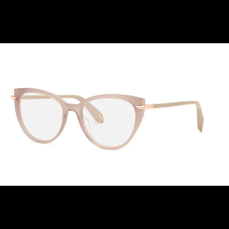 Roberto Cavalli  VRC197M