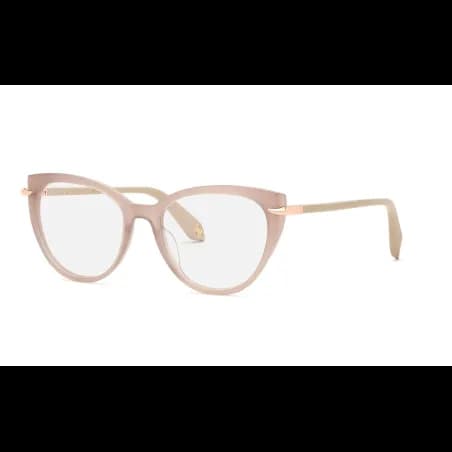 Roberto Cavalli  VRC197M