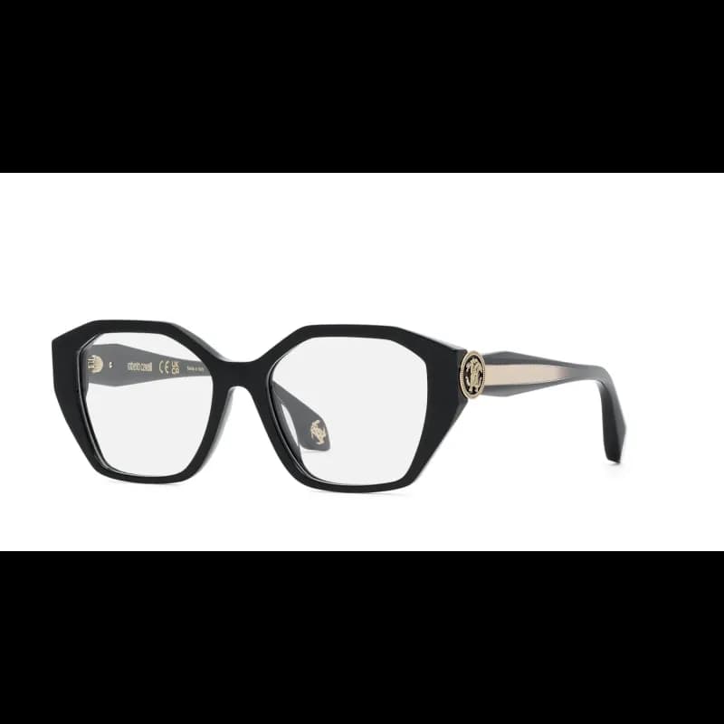 Roberto Cavalli  VRC196