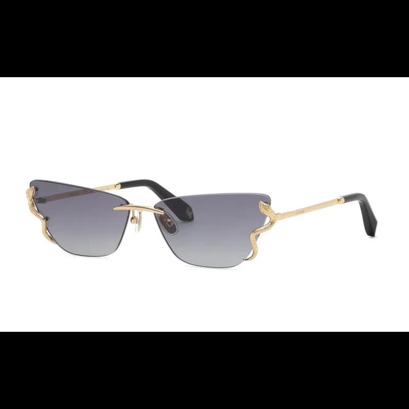 Roberto Cavalli  SRC194M