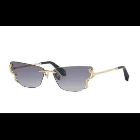 Roberto Cavalli  SRC194M