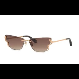 08FC