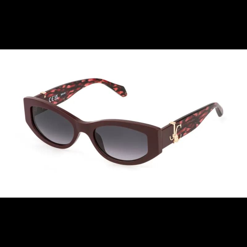 Just Cavalli  SJC207
