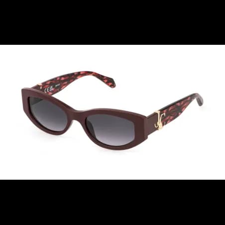 Just Cavalli  SJC207