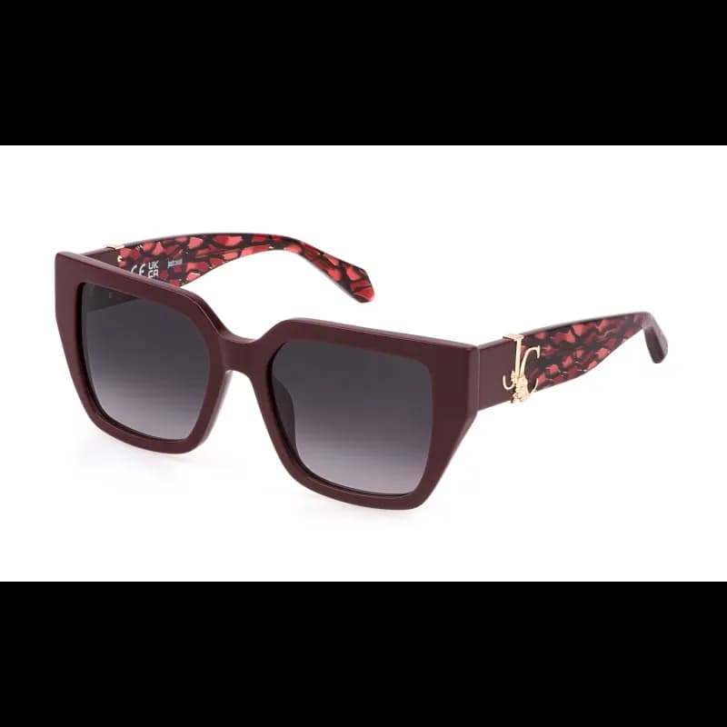 Just Cavalli  SJC206
