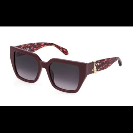 Just Cavalli  SJC206