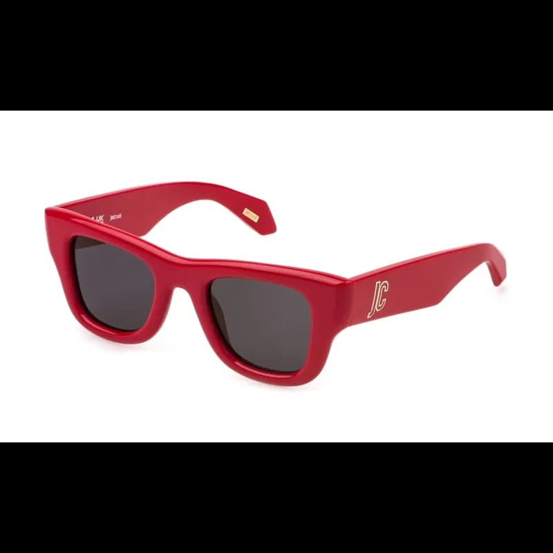Just Cavalli  SJC208