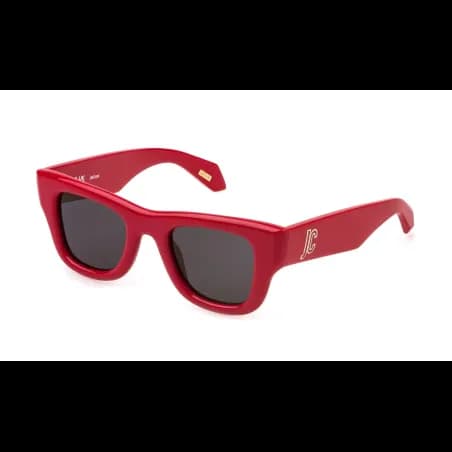 Just Cavalli  SJC208