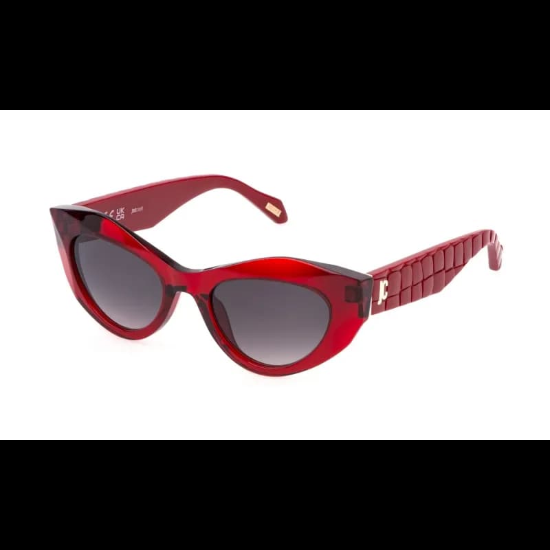 Just Cavalli  SJC204