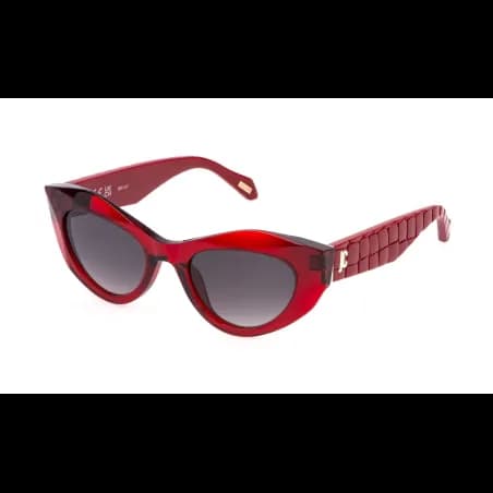 Just Cavalli  SJC204