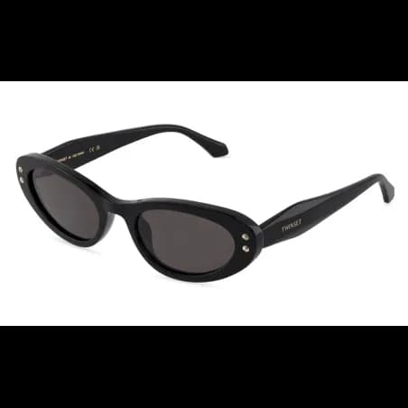 Twinset  STW152