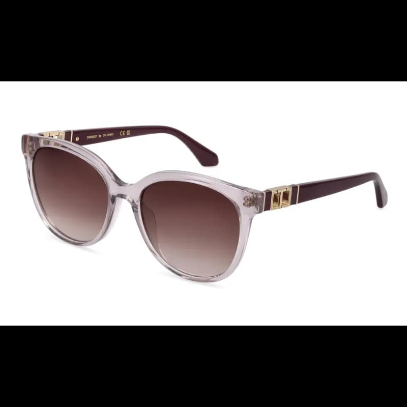 Twinset  STW145