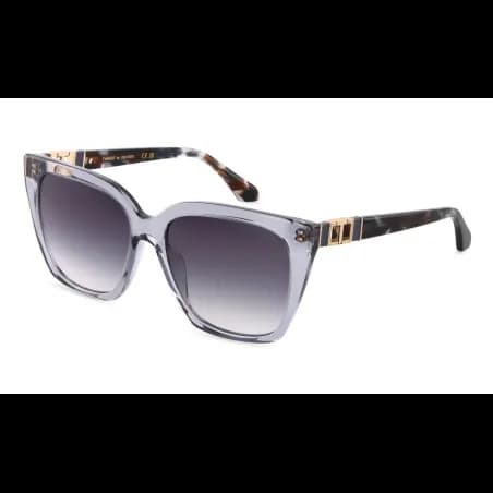 Twinset  STW144