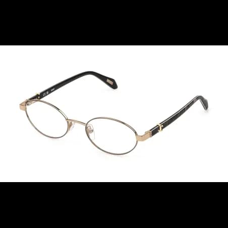 Just Cavalli  VJC226