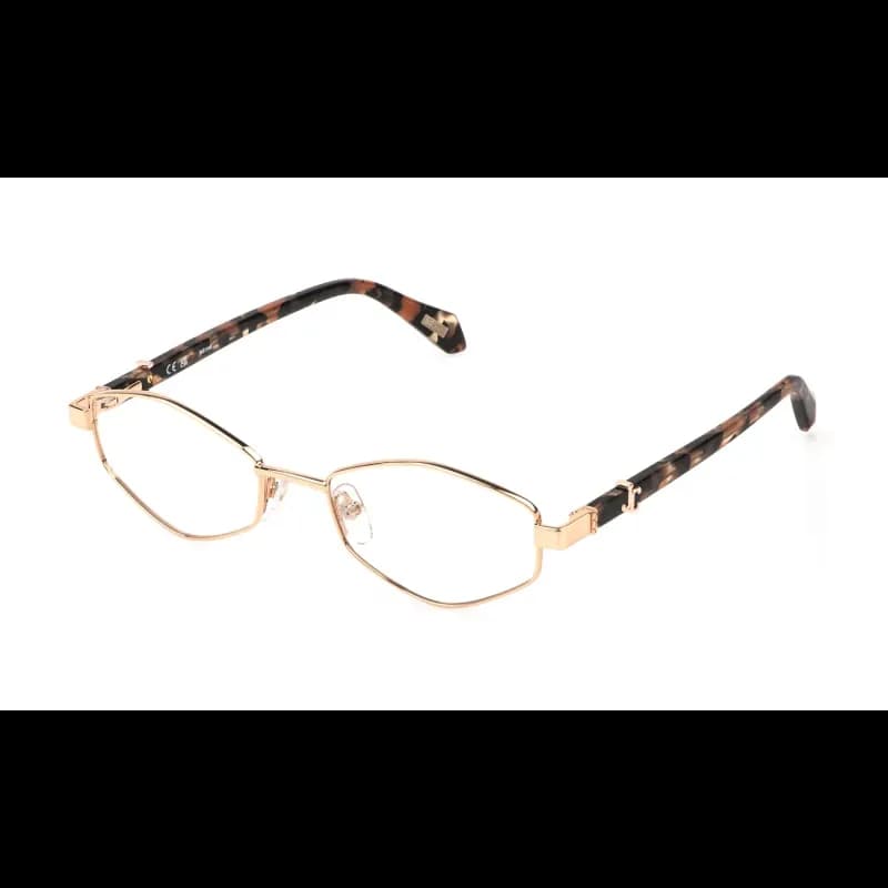 Just Cavalli  VJC227