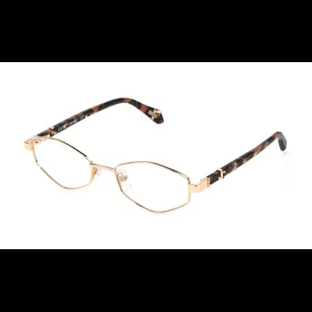 Just Cavalli  VJC227