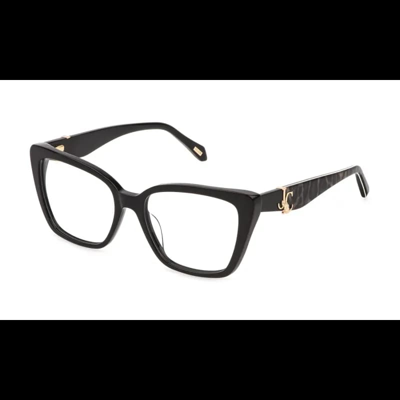 Just Cavalli  VJC218