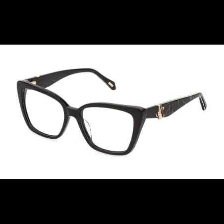 Just Cavalli  VJC218