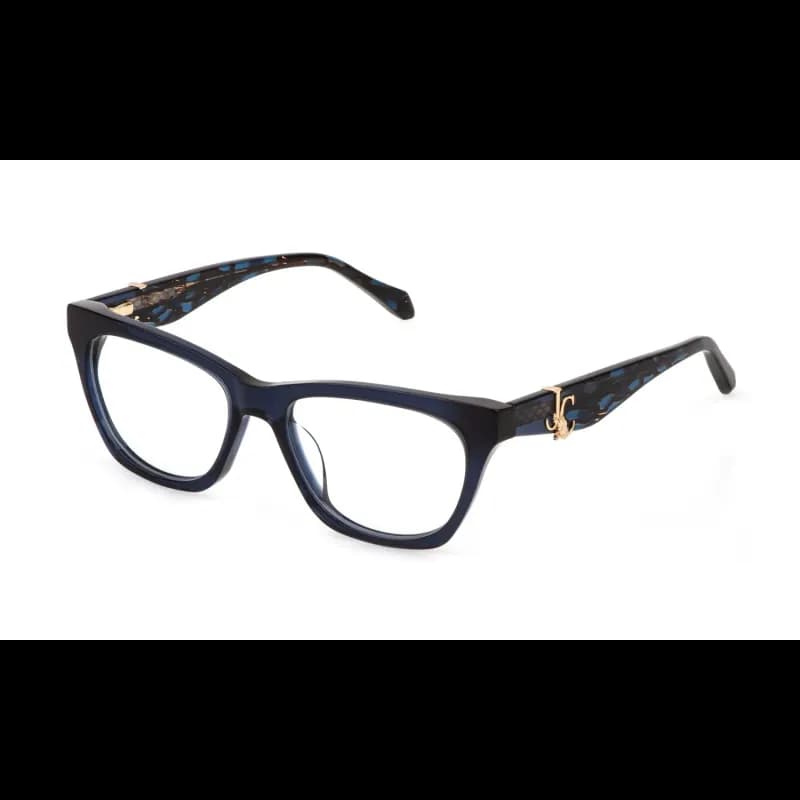 Just Cavalli  VJC219