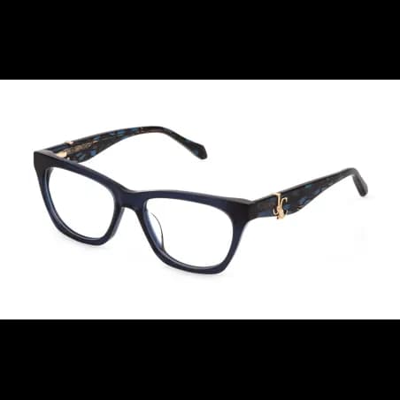 Just Cavalli  VJC219
