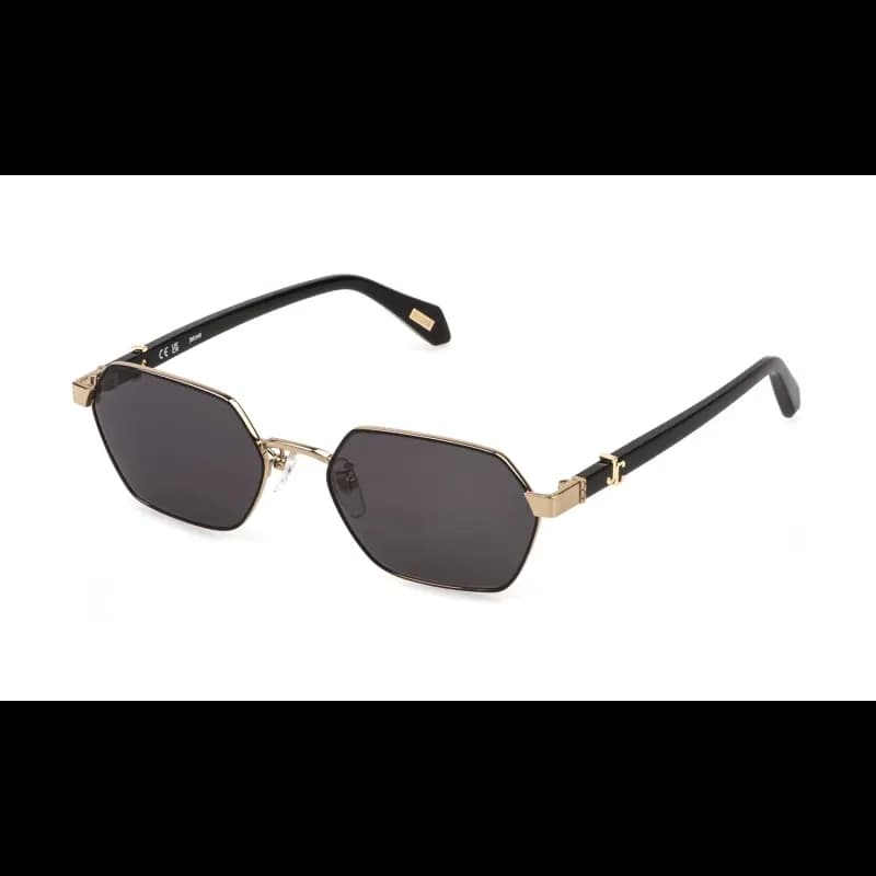 Just Cavalli  SJC215