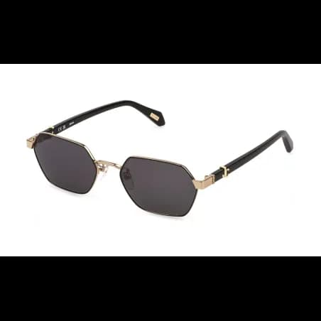 Just Cavalli  SJC215
